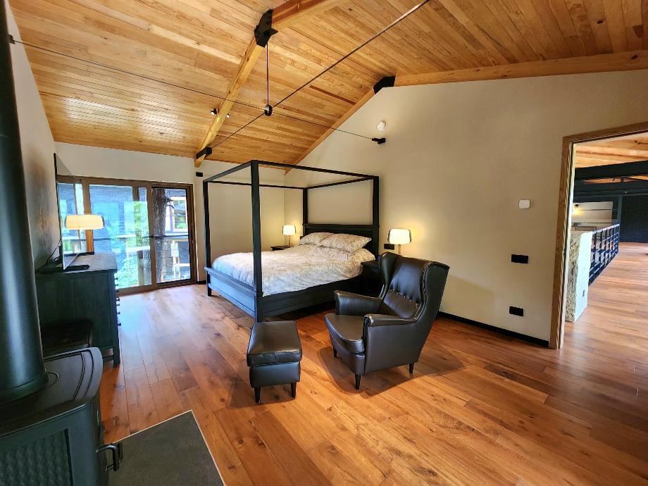Valle de Bravo, Estado de méxico, 51200, Mexico, 5 Bedrooms Bedrooms, ,7 BathroomsBathrooms,Residential,For Sale,1941632