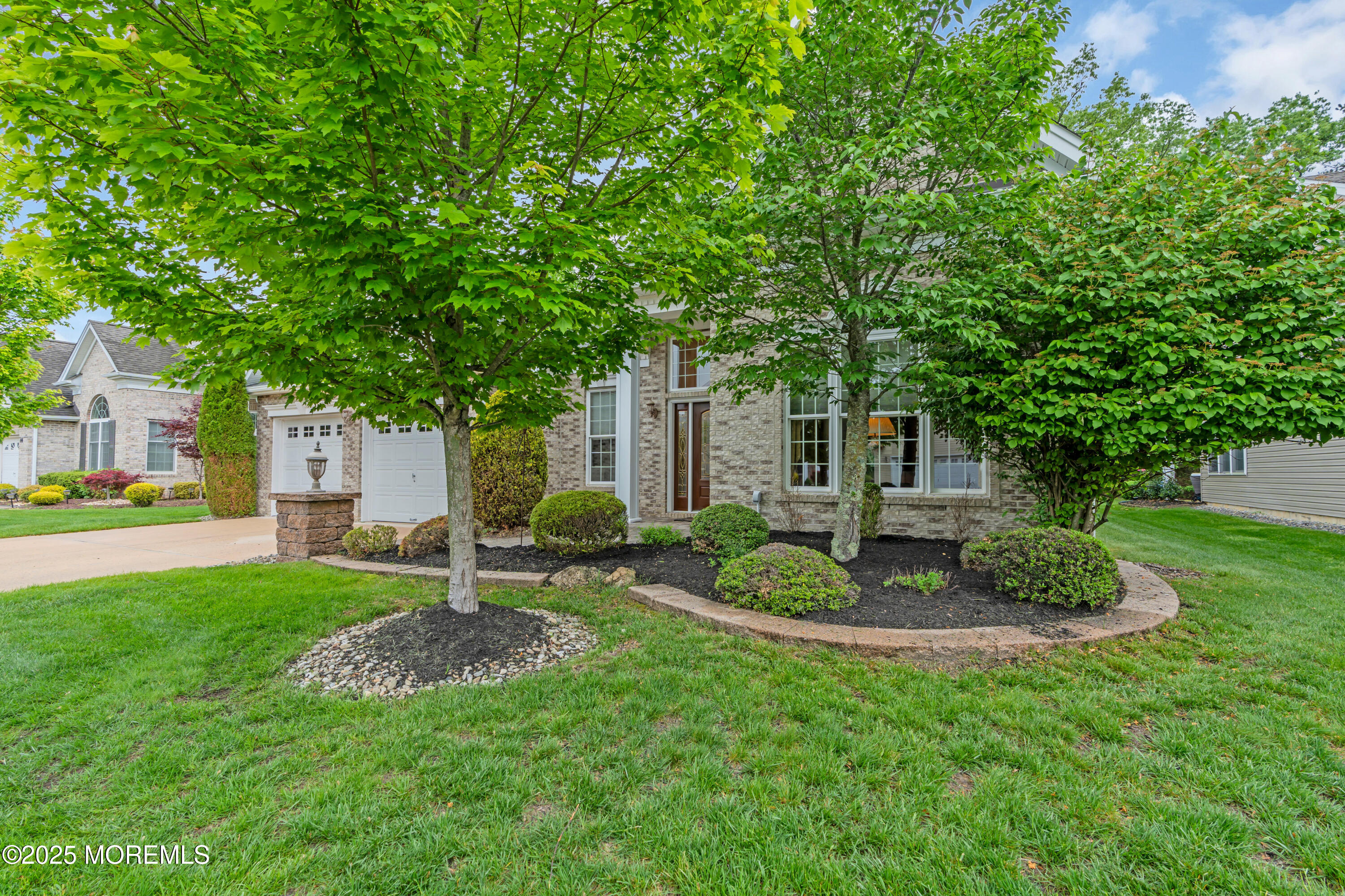Freehold, New Jersey, 07728, United States, 2 Bedrooms Bedrooms, ,2 BathroomsBathrooms,Residential,For Sale,1929007