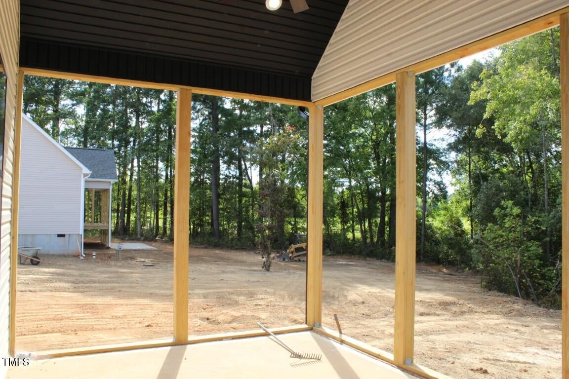 Spring Hope, North Carolina, 27882, United States, 3 Bedrooms Bedrooms, ,3 BathroomsBathrooms,Residential,For Sale,1938951