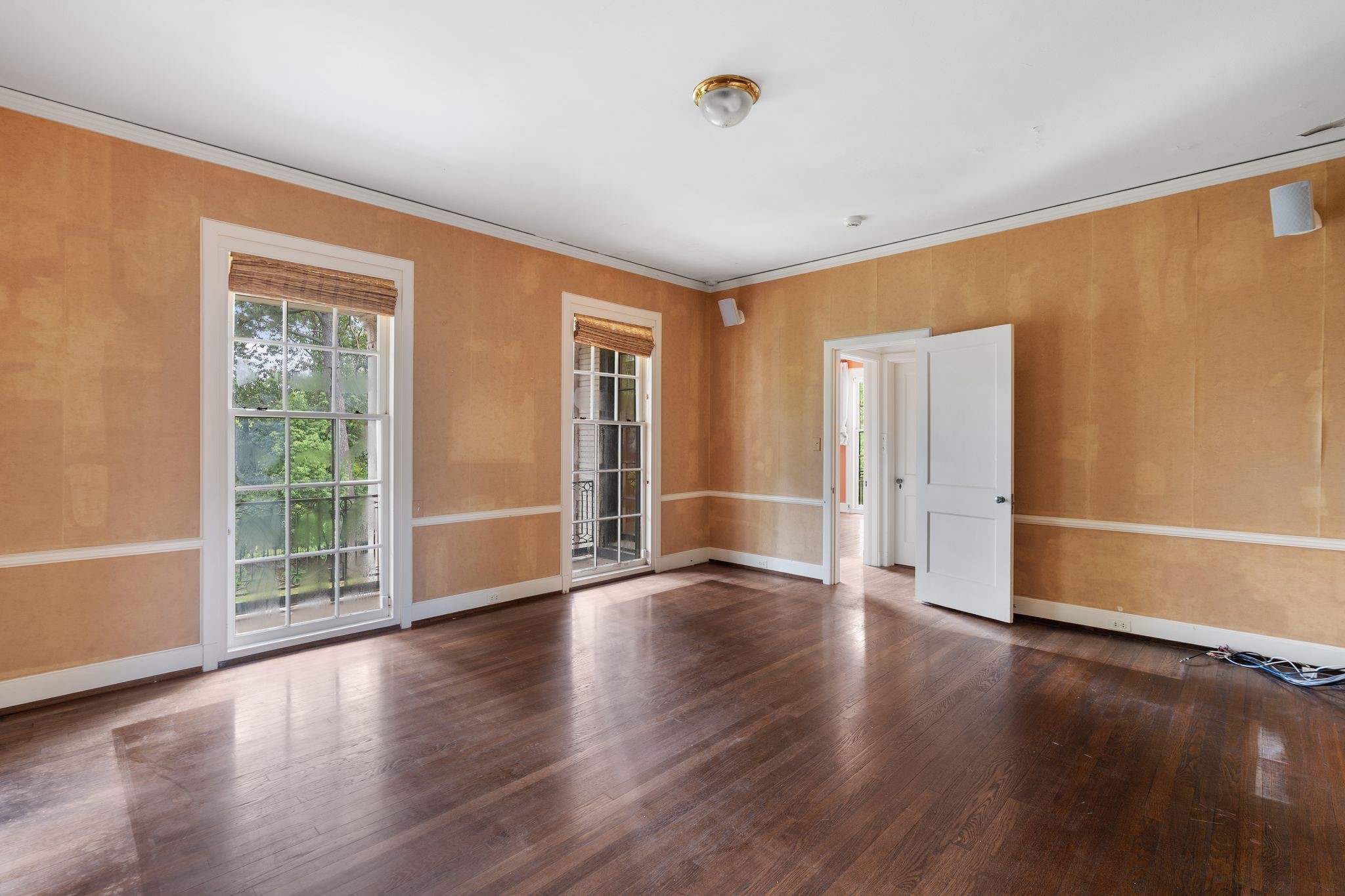  1604 Kirby Drive - 物件實景