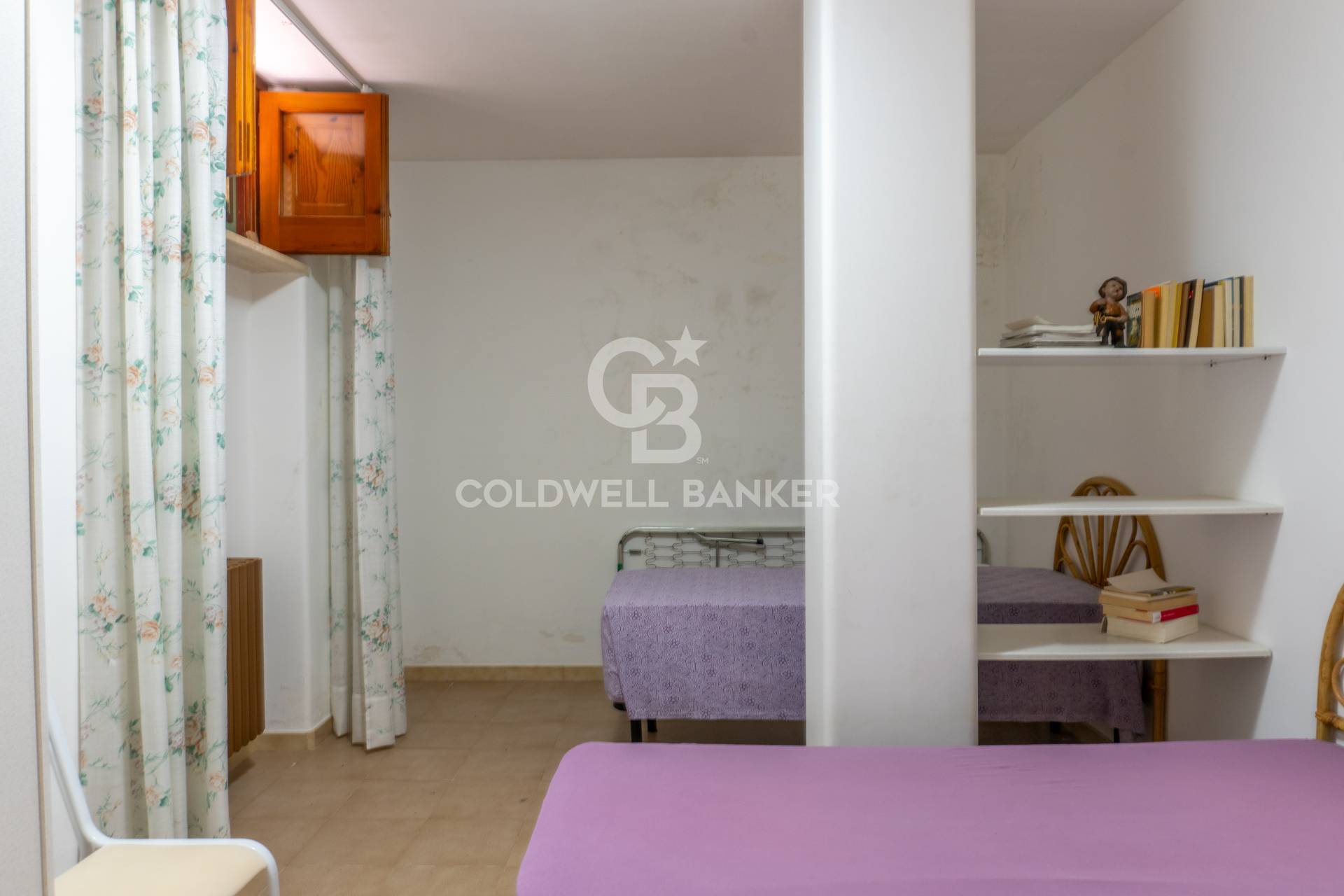 Fasano, Brindisi, 72015, IT, 8 Bedrooms Bedrooms, ,6 BathroomsBathrooms,Residential,For Sale,1787397