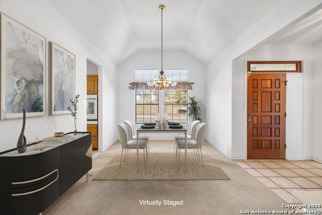 Kerrville, Texas, 78028, United States, 3 Bedrooms Bedrooms, ,3 BathroomsBathrooms,Residential,For Sale,1982669