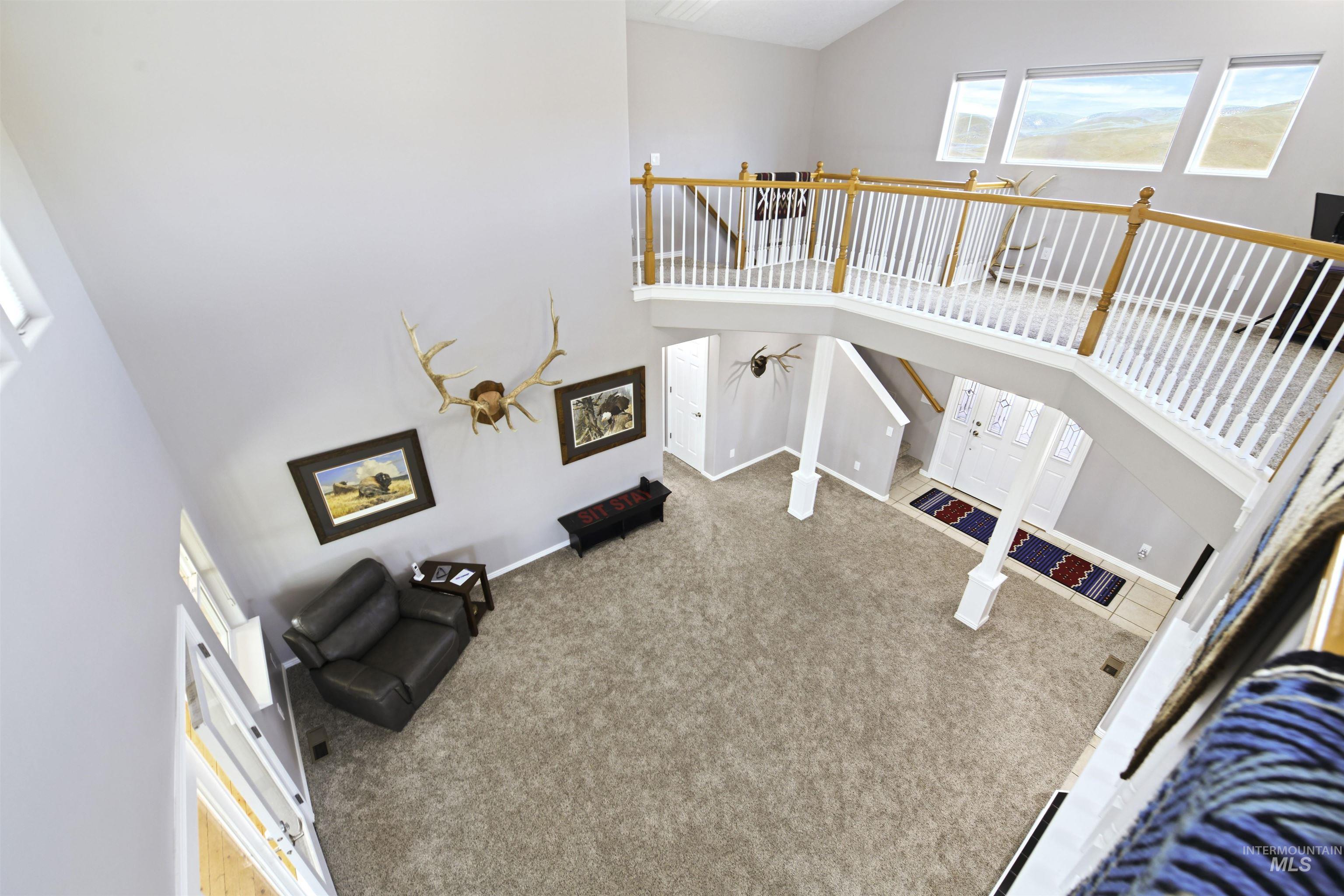 Payette, Idaho, 83661, United States, 4 Bedrooms Bedrooms, ,Residential,For Sale,1891949