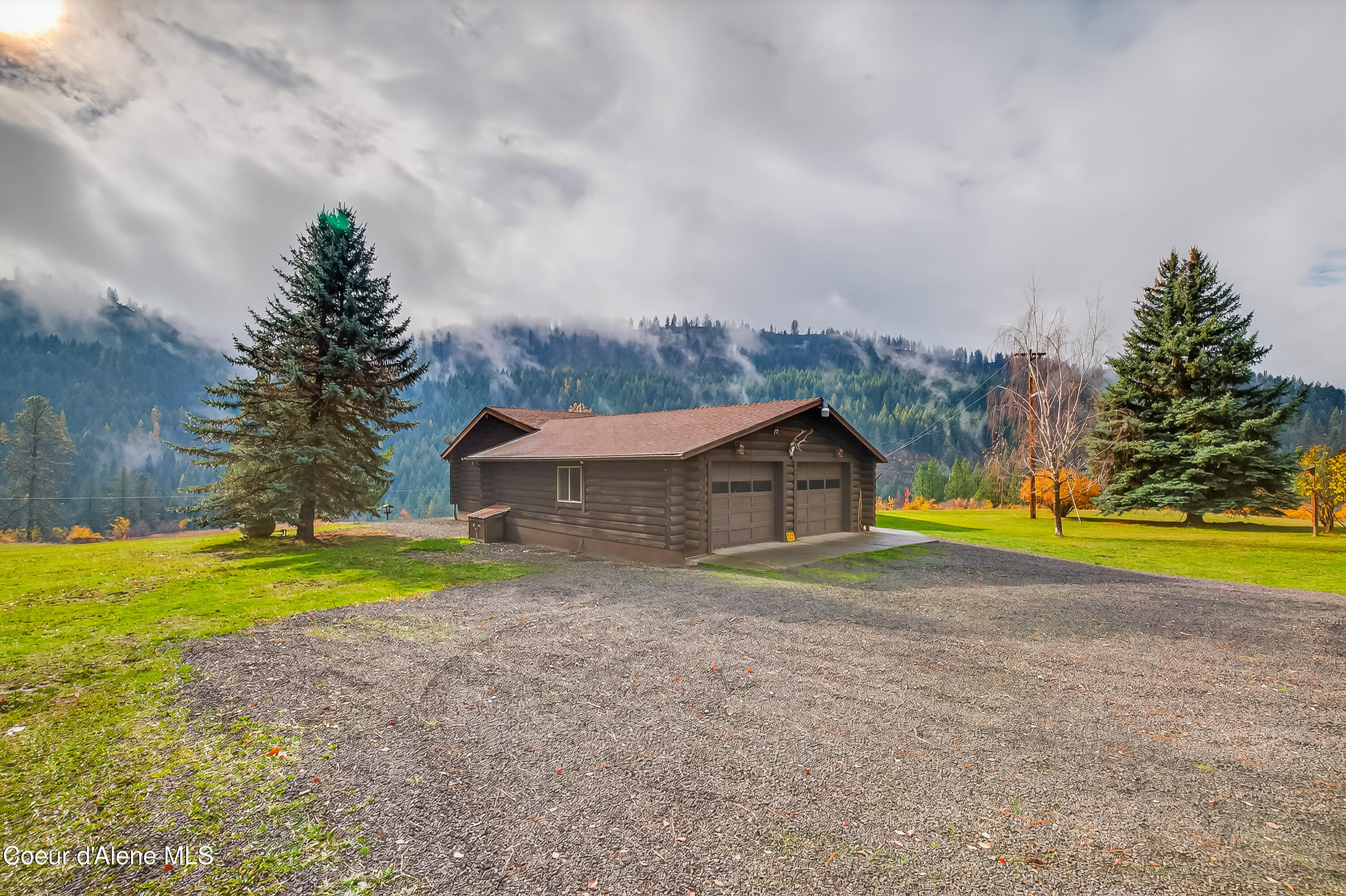 Kendrick, Idaho, 83537, United States, 3 Bedrooms Bedrooms, ,2 BathroomsBathrooms,Residential,For Sale,1977915