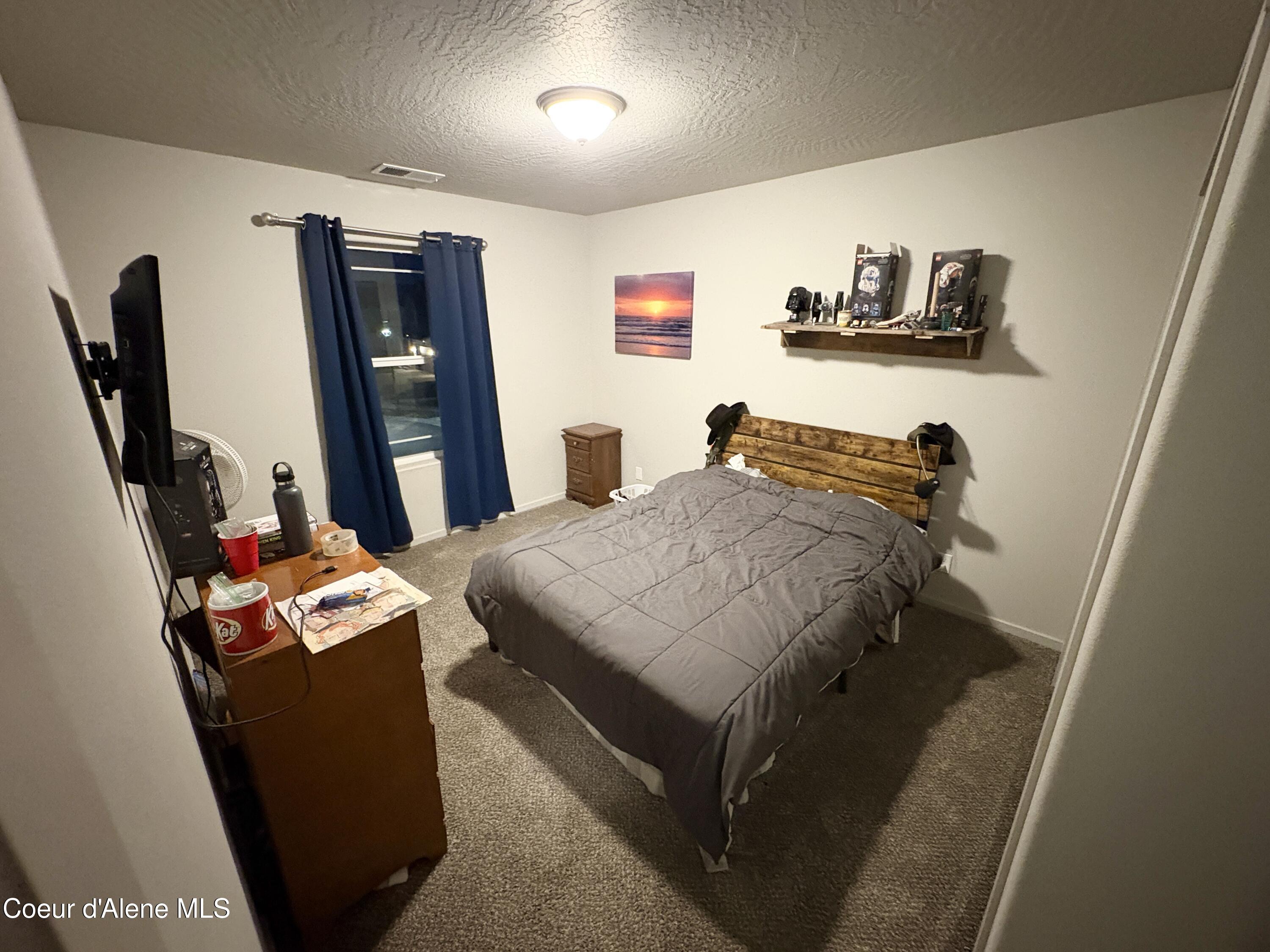 Post Falls, Idaho, 83854, United States, 3 Bedrooms Bedrooms, ,3 BathroomsBathrooms,Residential,For Sale,1998715