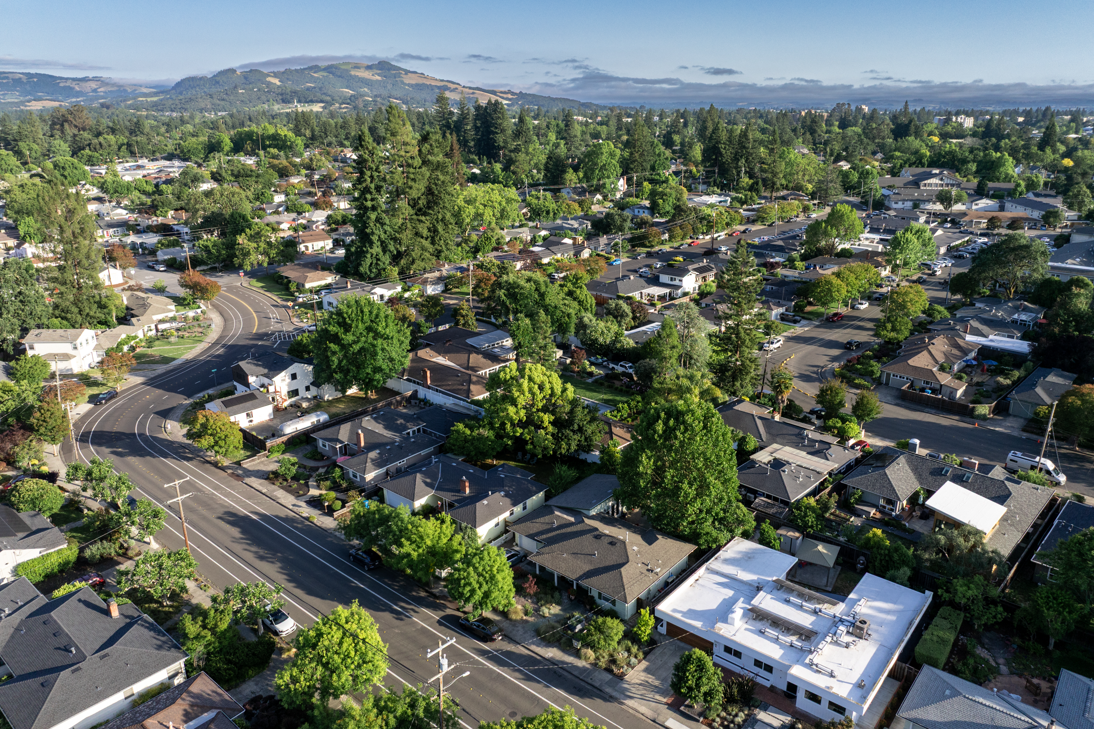  1340 Parsons Drive - 物件實景