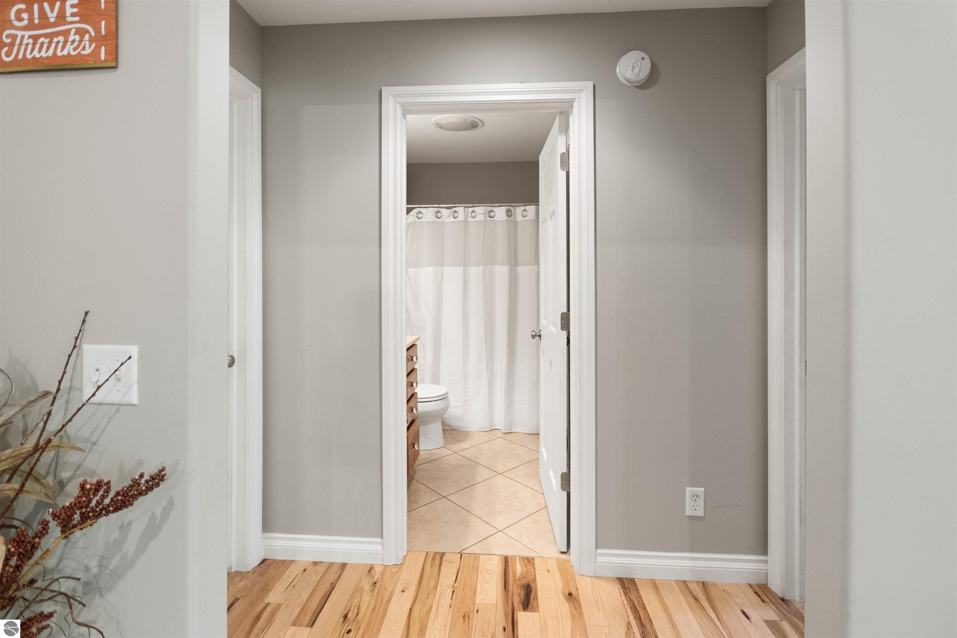 Traverse City, Michigan, 49685, United States, 5 Bedrooms Bedrooms, ,2 BathroomsBathrooms,Residential,For Sale,1960952