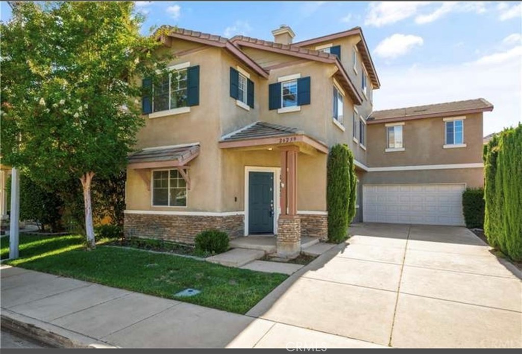 Murrieta, California, 92563, United States, 3 Bedrooms Bedrooms, ,3 BathroomsBathrooms,Residential,For Sale,2012020