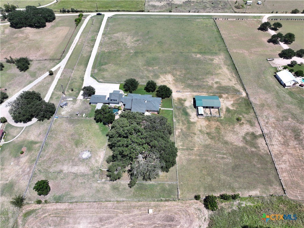Salado, Texas, 76571, United States, 4 Bedrooms Bedrooms, ,4 BathroomsBathrooms,Residential,For Sale,1904287