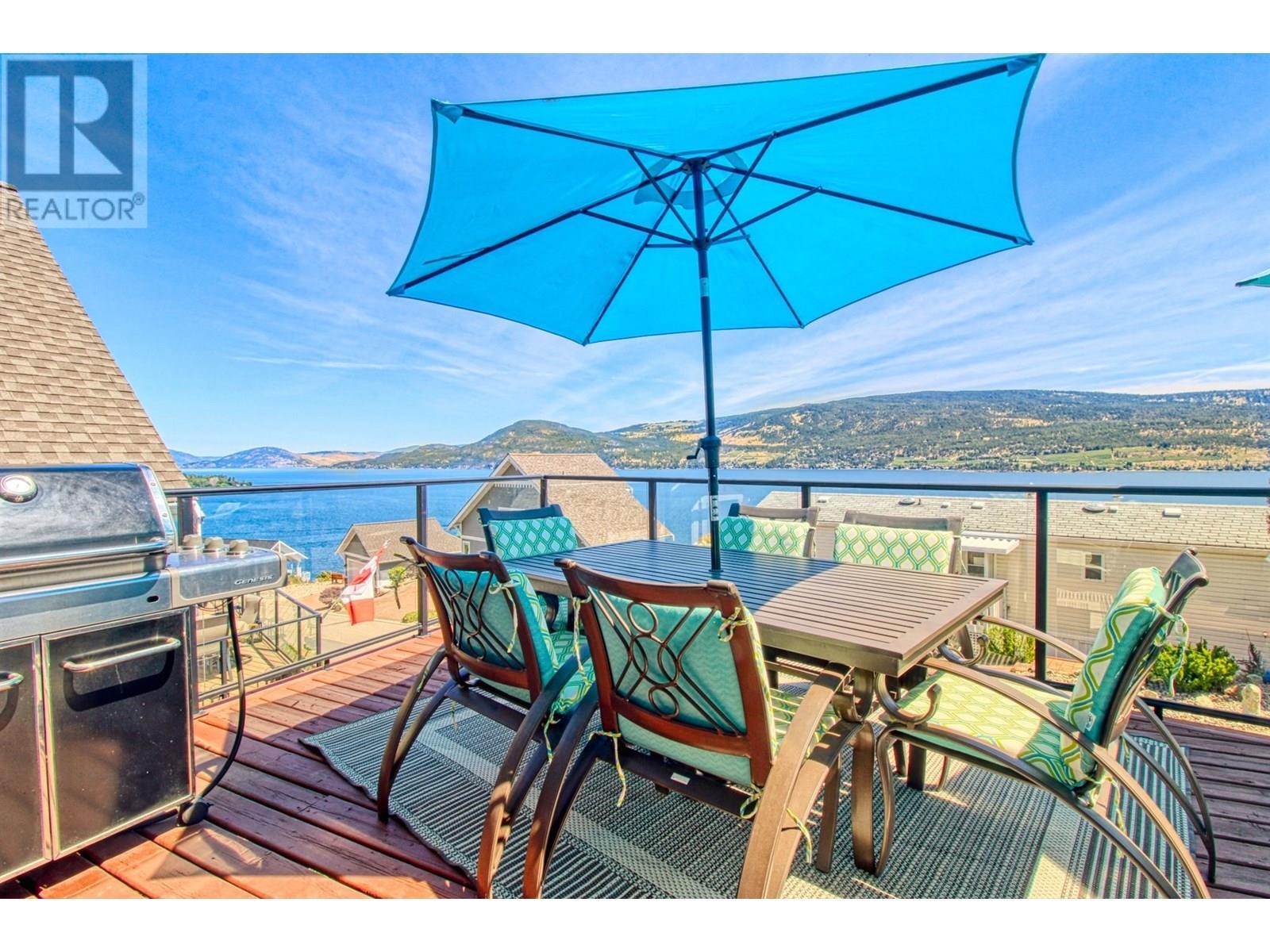 KELOWNA, British Columbia, V1Z 3R8, CA, 3 Bedrooms Bedrooms, ,2 BathroomsBathrooms,Residential,For Sale,1892697