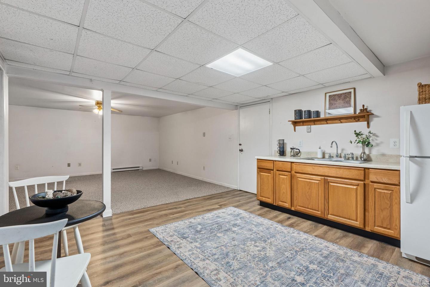 Elkton, Maryland, 21921, United States, 4 Bedrooms Bedrooms, ,3 BathroomsBathrooms,Residential,For Sale,1993303