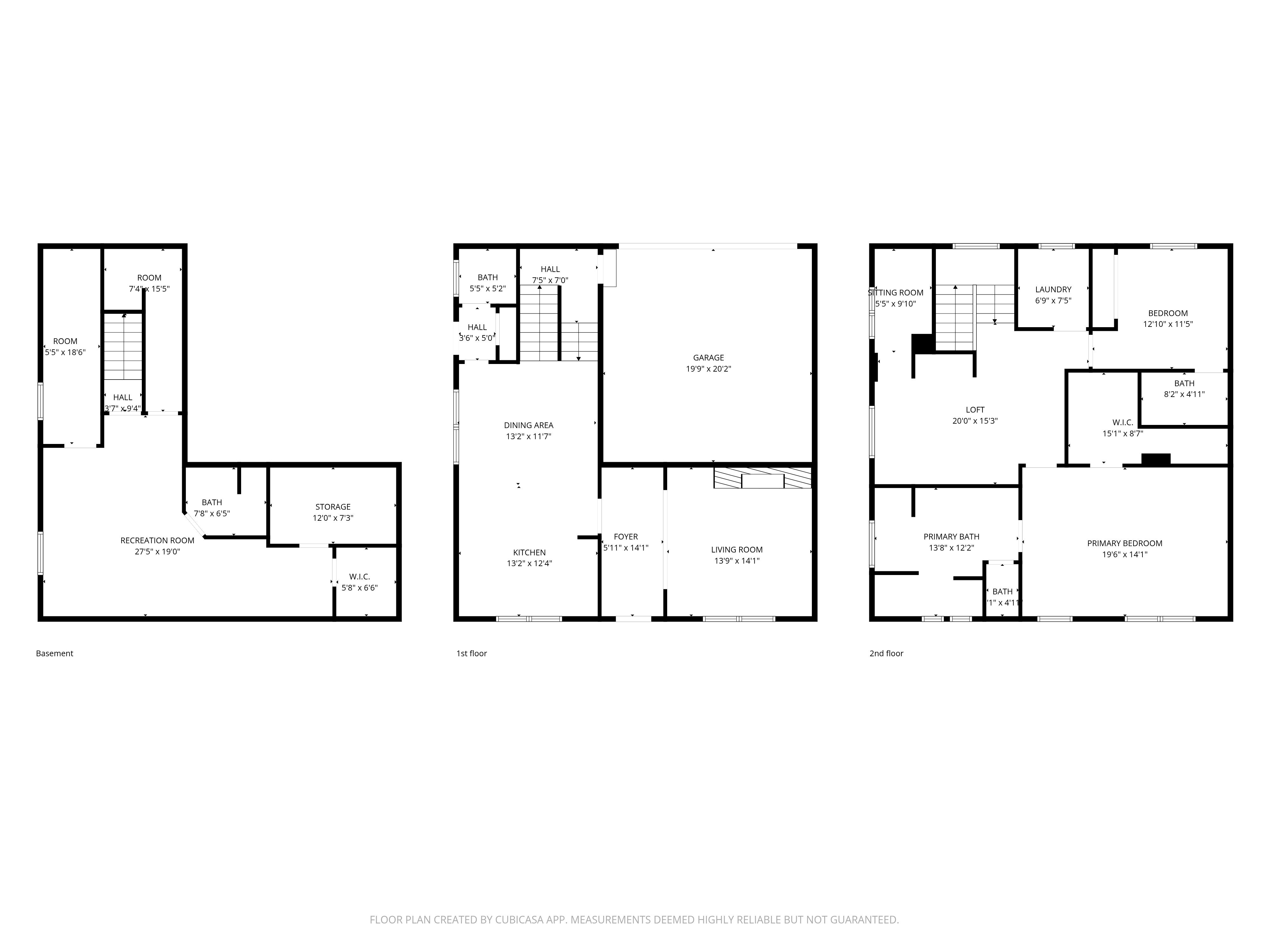  115 Willow Lane, Breckenridge, CO, 80424 - 物件實景