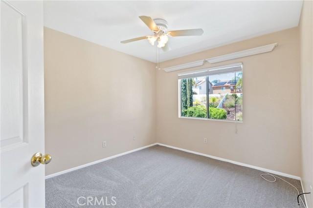 Murrieta, California, 92562, United States, 4 Bedrooms Bedrooms, ,3 BathroomsBathrooms,Residential,For Sale,1865930