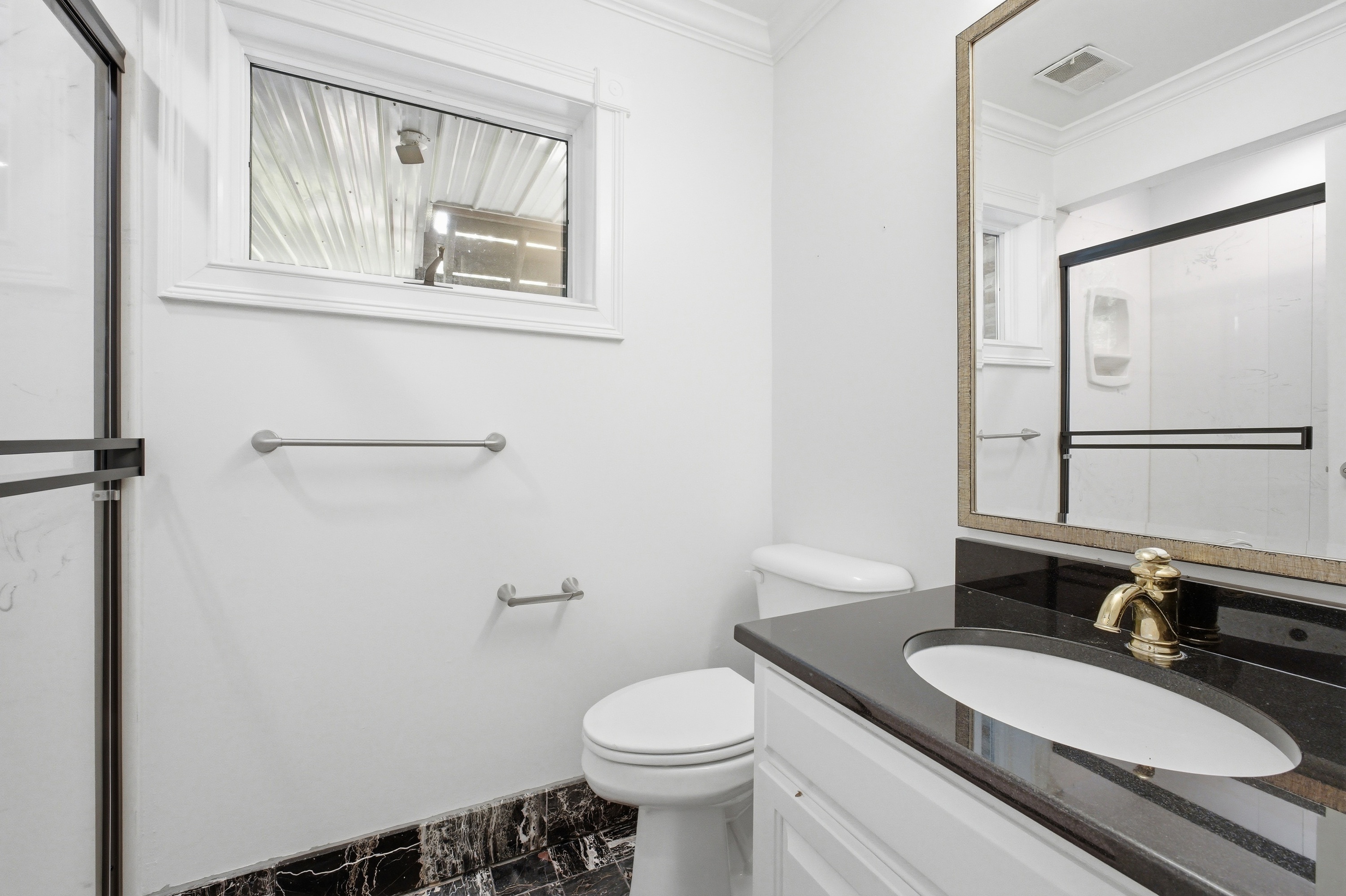  4303 Twin Elms Court, Louisville, KY 40241 - 物件實景