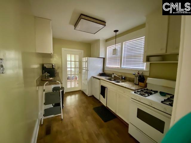 Columbia, South Carolina, 29205, United States, ,3 BathroomsBathrooms,Residential,For Sale,1958512