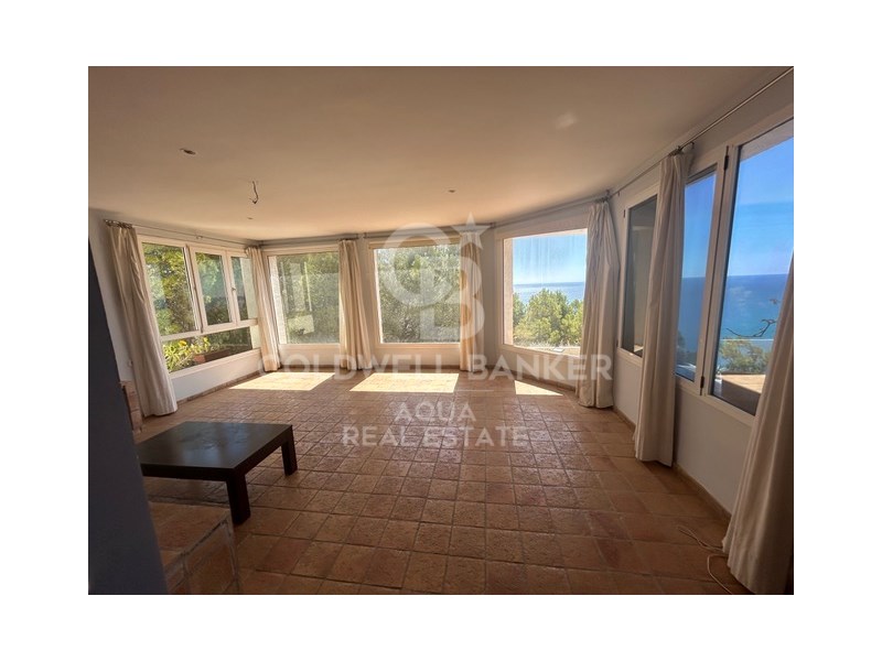 Altea, Comunidad Valenciana, ES, 3 Bedrooms Bedrooms, ,2 BathroomsBathrooms,Residential,For Sale,1847060