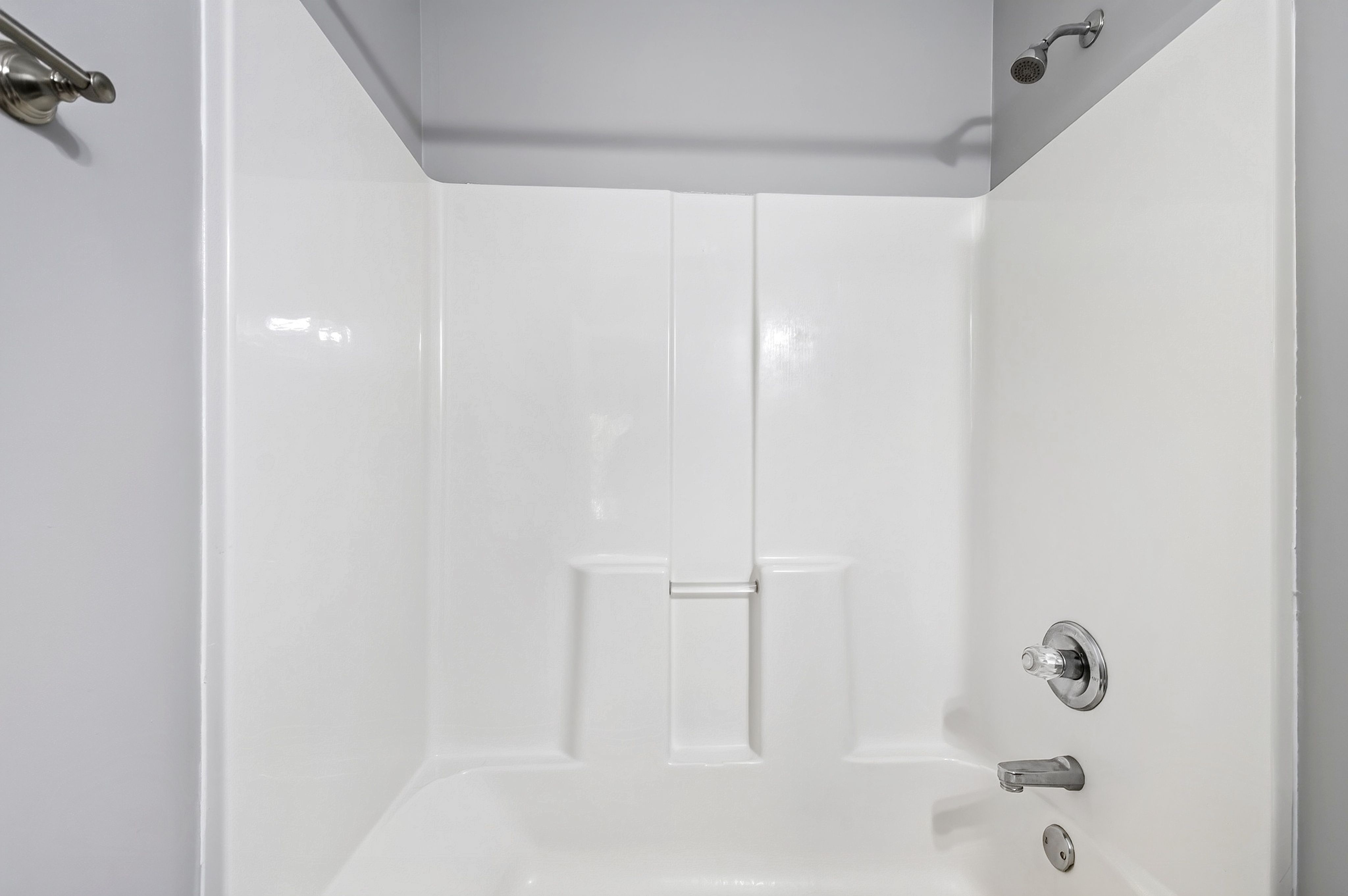  25 Beaver Ridge Drive, Youngsville, NC 27596 - 物件實景