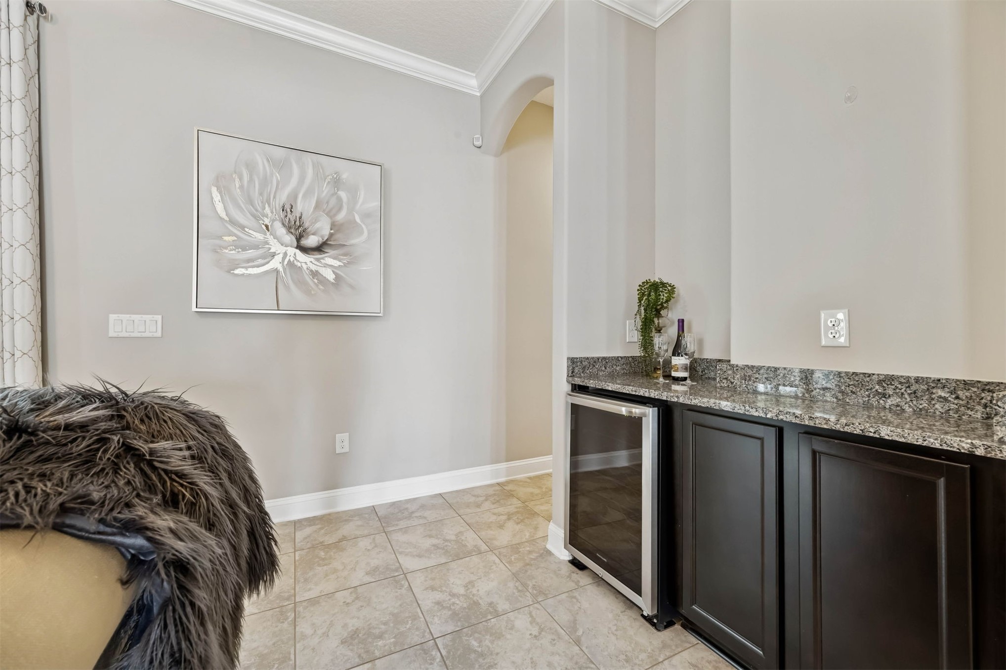 Fernandina Beach, Florida, 32034, United States, 4 Bedrooms Bedrooms, ,3 BathroomsBathrooms,Residential,For Sale,2022820