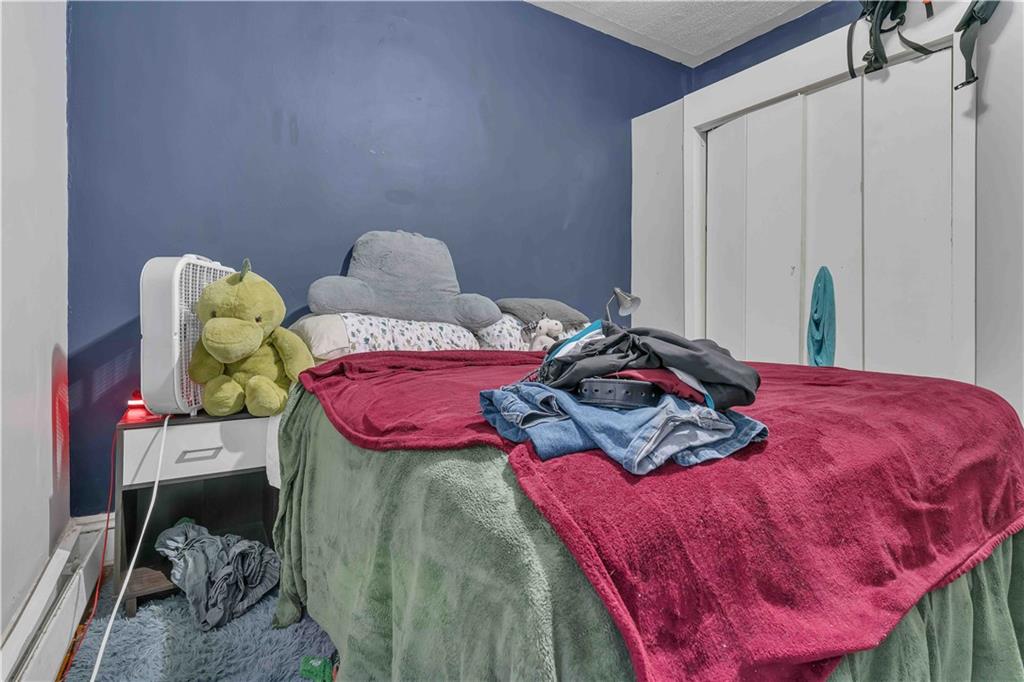 Providence, Rhode Island, 02909, United States, 6 Bedrooms Bedrooms, ,3 BathroomsBathrooms,Residential,For Sale,2005476