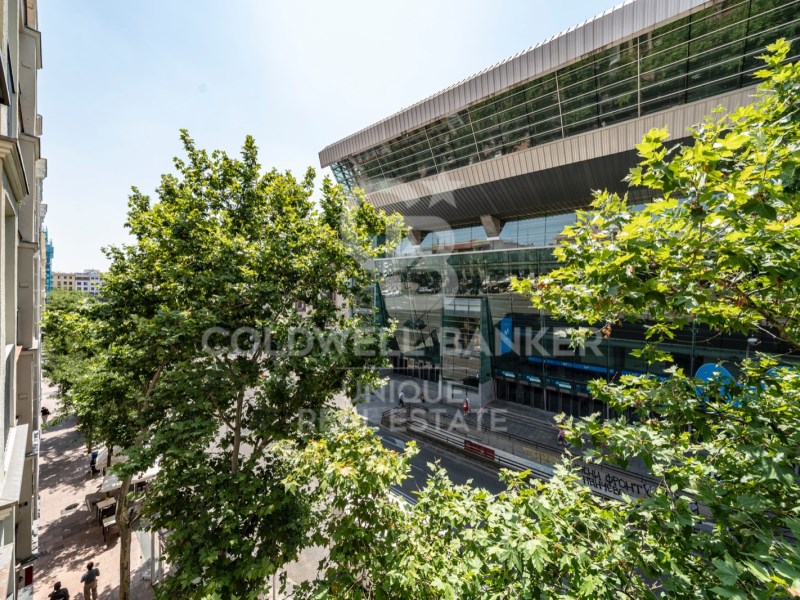 Madrid, Comunidad de Madrid, ES, 3 Bedrooms Bedrooms, ,2 BathroomsBathrooms,Residential,For Sale,1987626