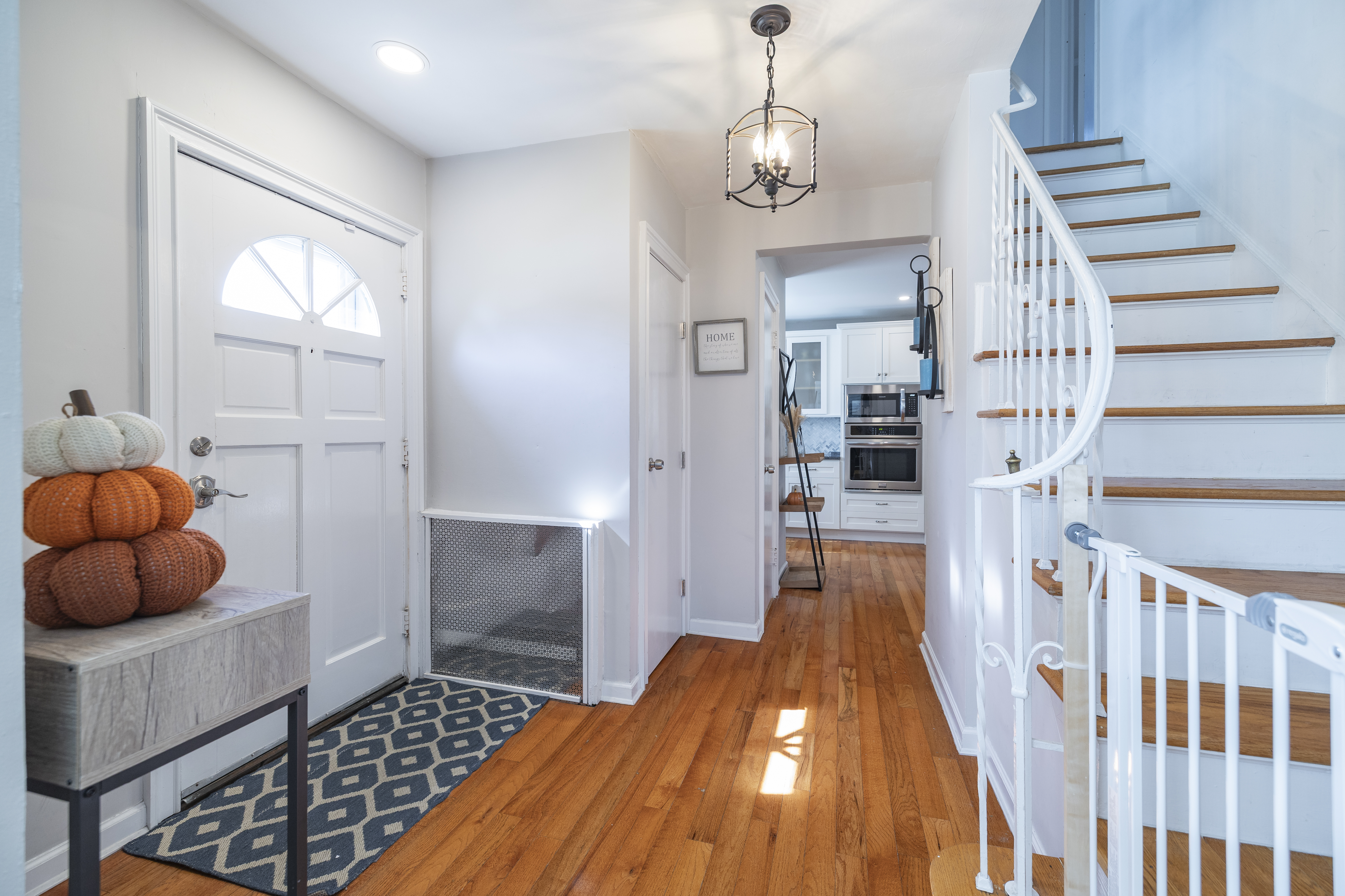  601 Lakeview Avenue, Rockville Centre, NY, 11570 - 物件實景
