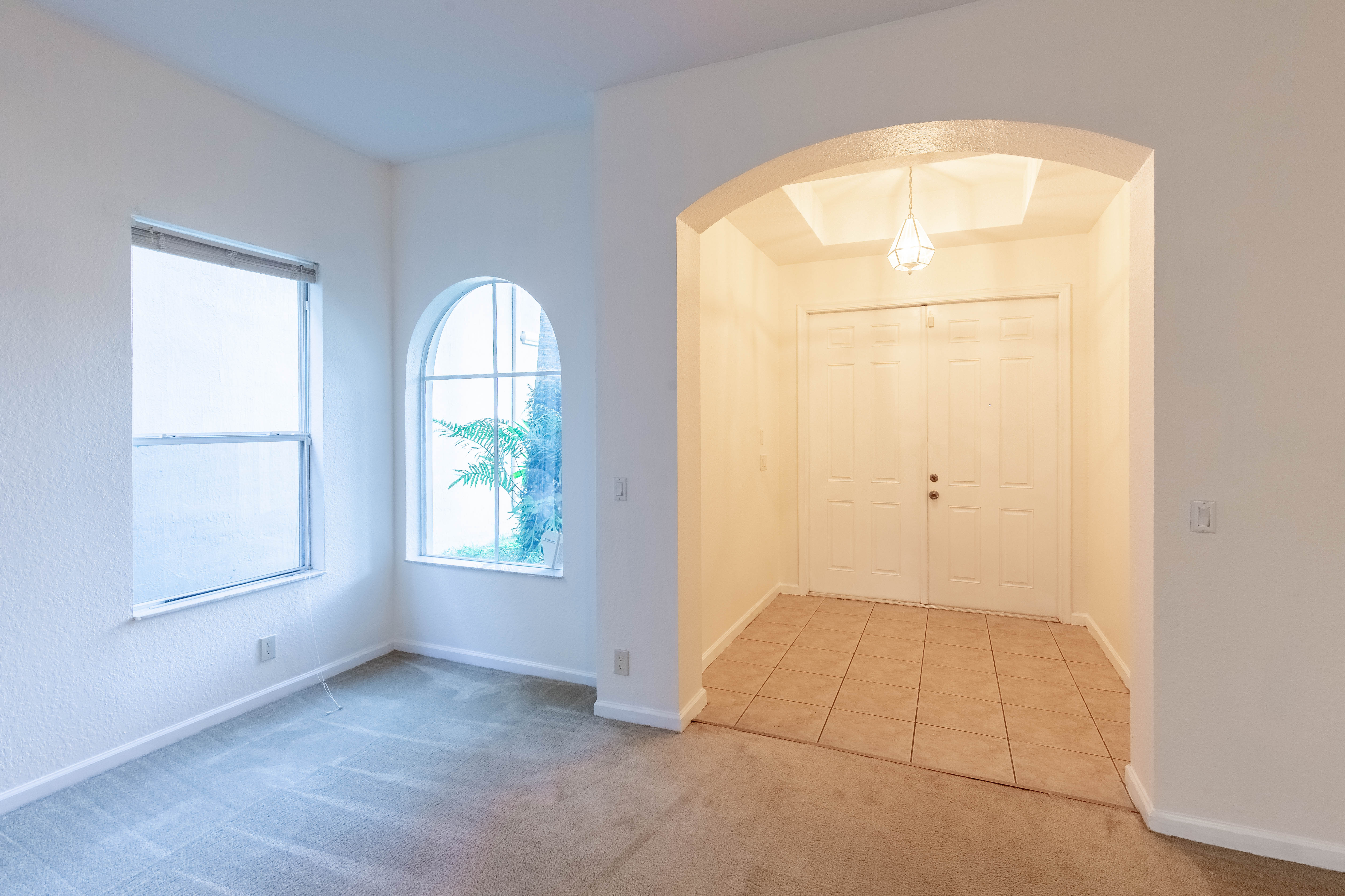 Boynton Beach, Florida, 33436, United States, 4 Bedrooms Bedrooms, ,3 BathroomsBathrooms,Residential,For Sale,1975005