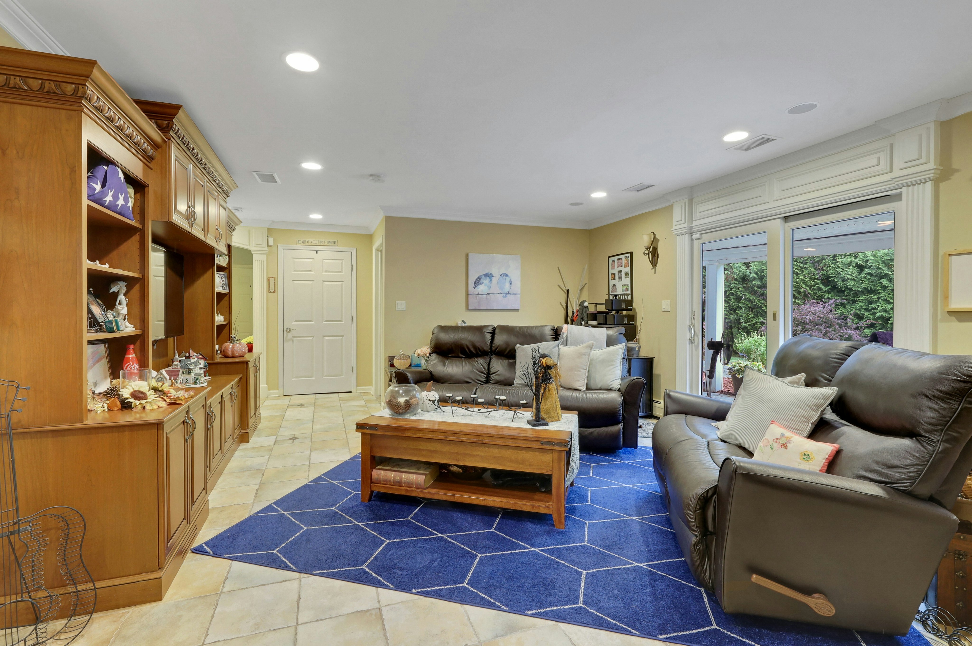  510 Alps Road, Wayne, NJ 07470 - 物件實景