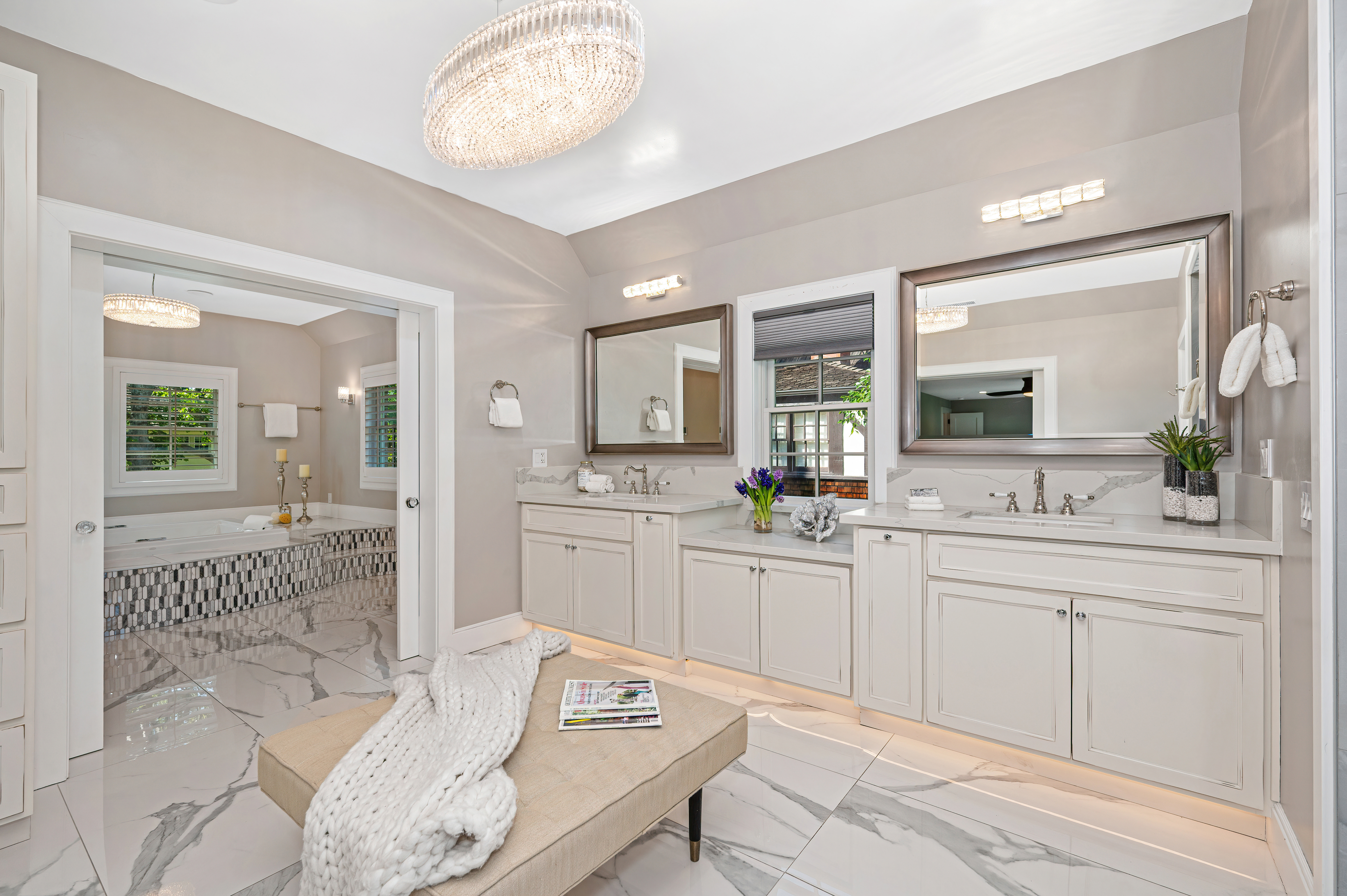  1441 40th Street, Sacramento, CA 95819 - 物件實景