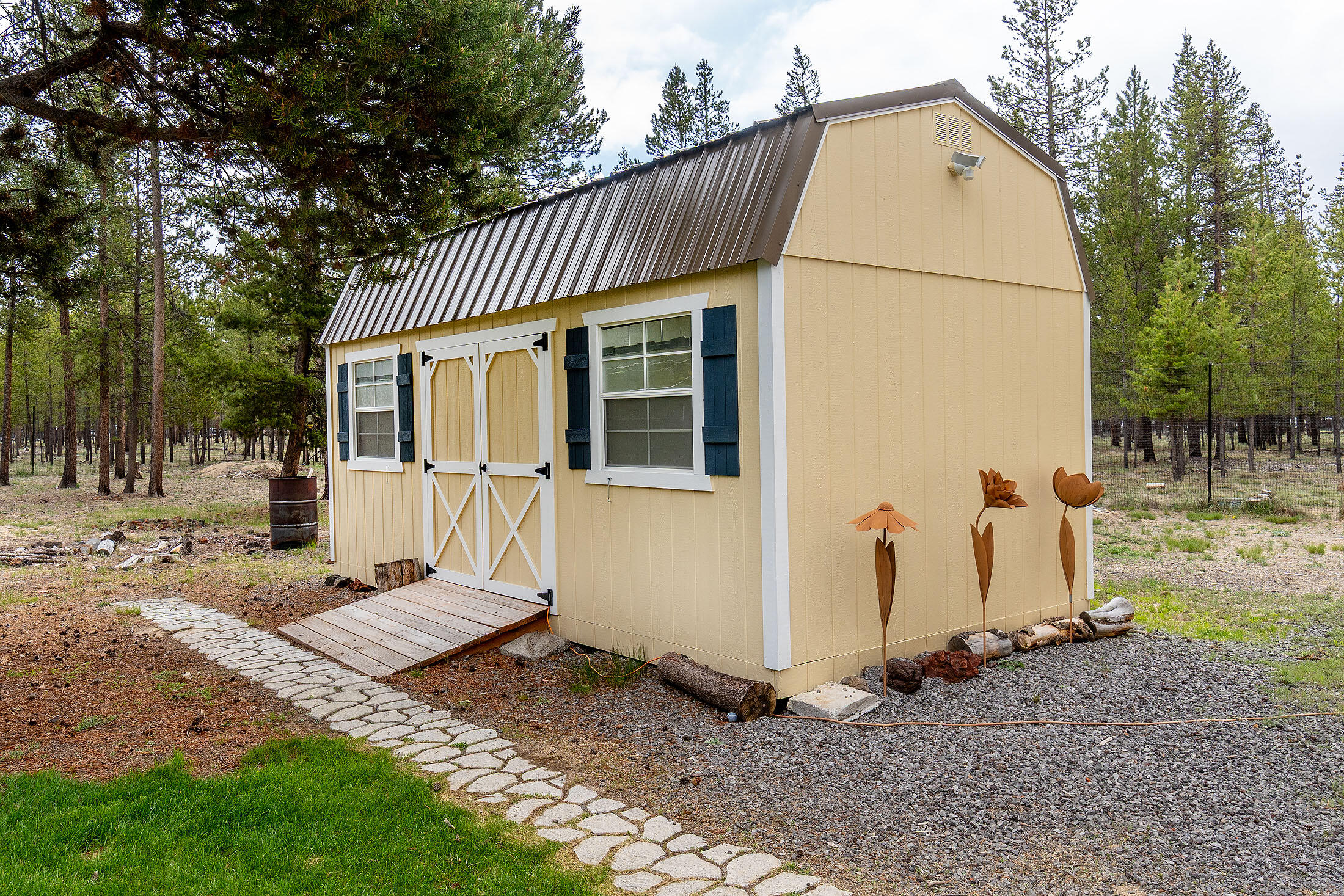 La Pine, Oregon, 97739, United States, 3 Bedrooms Bedrooms, ,2 BathroomsBathrooms,Residential,For Sale,1821567