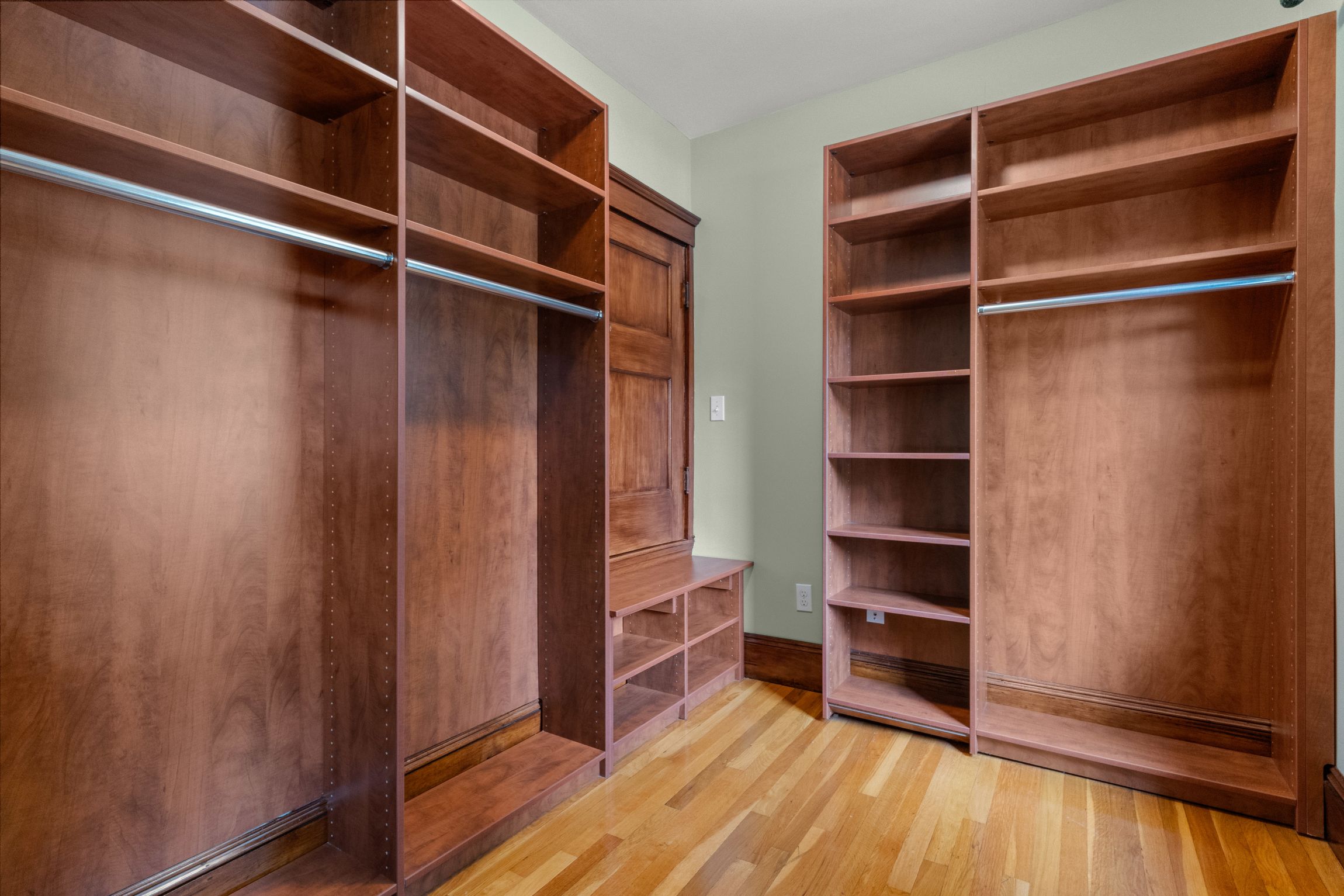 225 Jackson Road - Unit 225, Newton, MA, 02458 - 物件實景