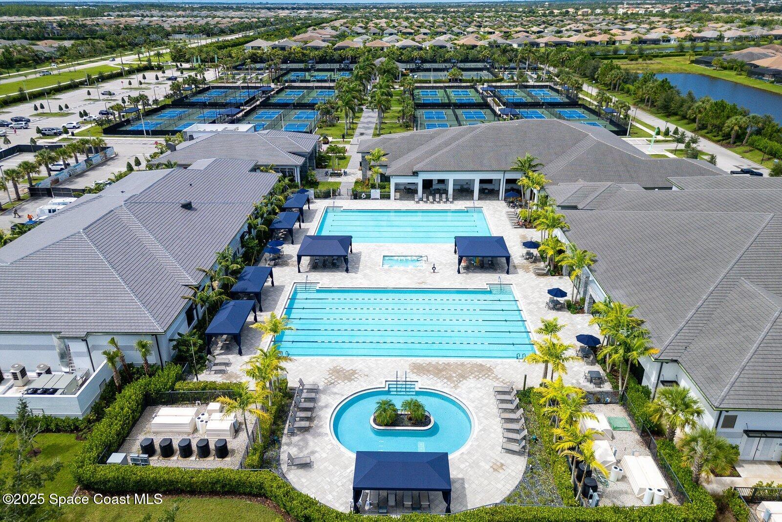 Port St. Lucie, Florida, 34987, United States, 3 Bedrooms Bedrooms, ,2 BathroomsBathrooms,Residential,For Sale,1905678