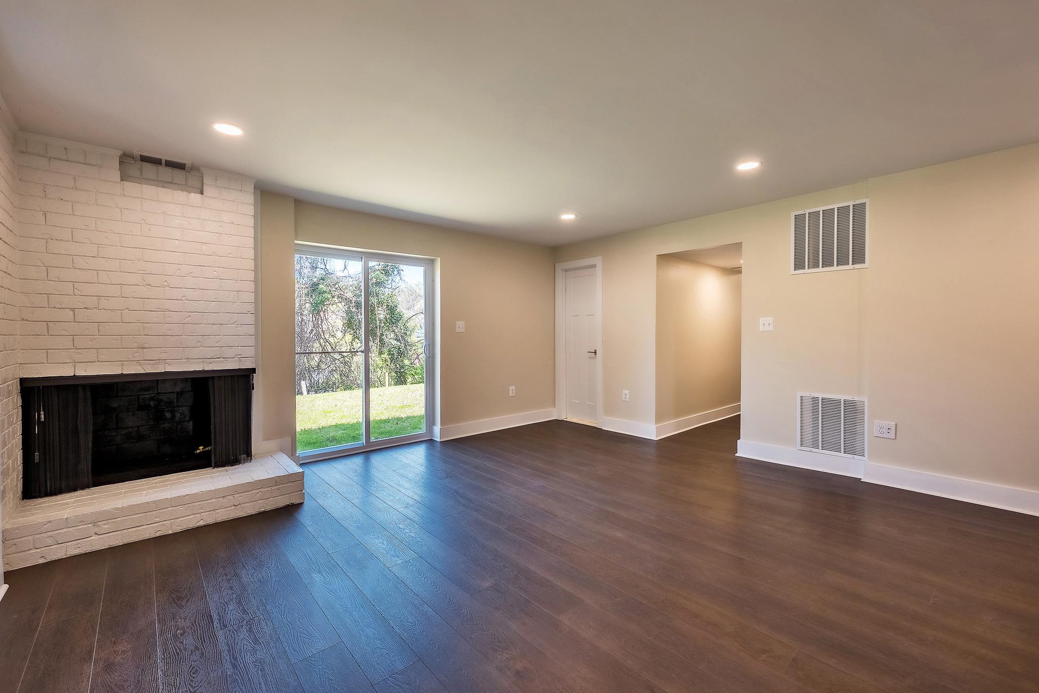  3651 Highwood Drive SE, Washington, DC, 20020 - 物件實景