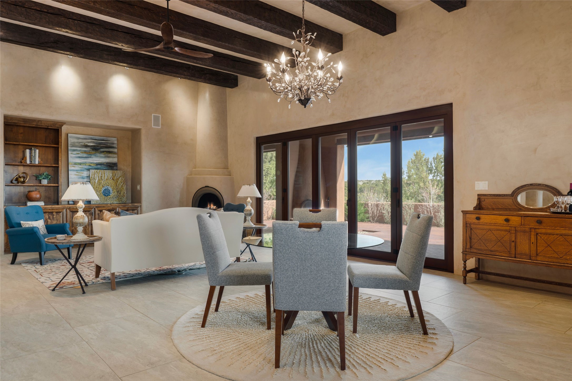  24 Calle Ventoso West - 物件實景