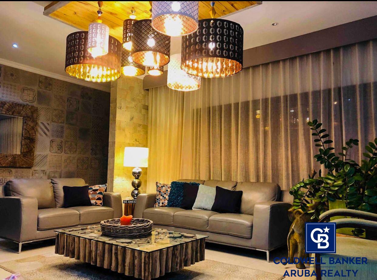 Villa Sophie Esmeralda, Noord, AW, 4 Bedrooms Bedrooms, ,4 BathroomsBathrooms,Residential,For Sale,Villa Sophie Esmeralda,1119262