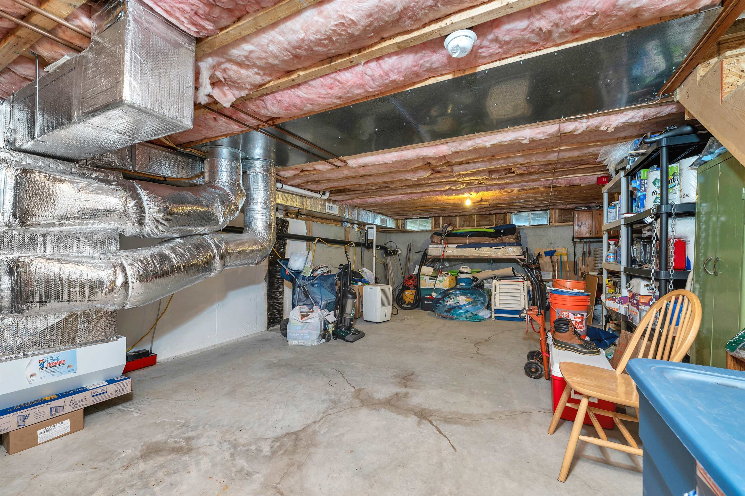 Gilford, New Hampshire, 03249, United States, 2 Bedrooms Bedrooms, ,2 BathroomsBathrooms,Residential,For Sale,1882467