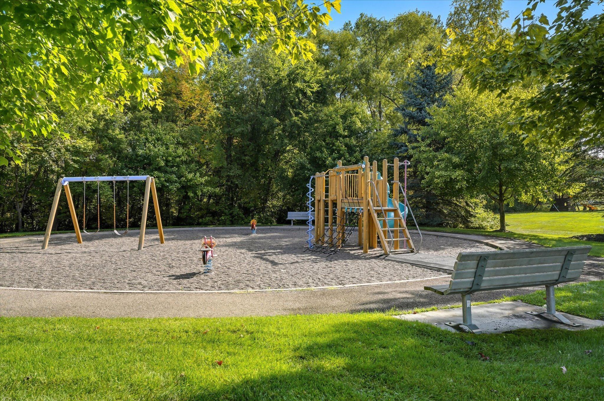 Medina, Minnesota, 55340, United States, 5 Bedrooms Bedrooms, ,3 BathroomsBathrooms,Residential,For Sale,1989034