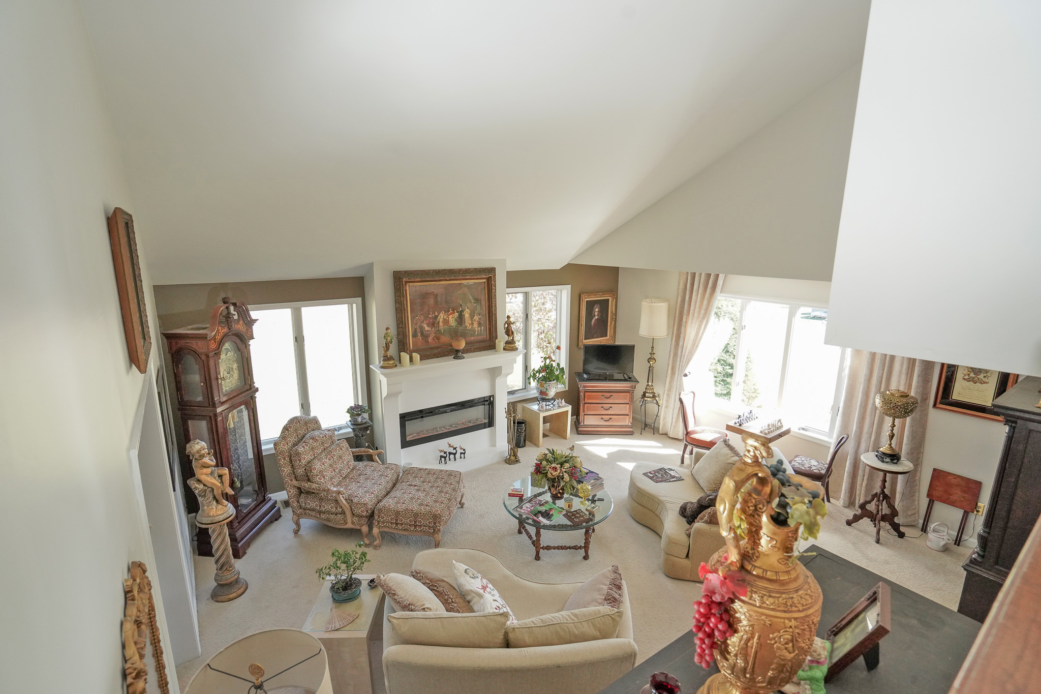 Tamaqua, Pennsylvania, 18252, United States, 4 Bedrooms Bedrooms, ,3 BathroomsBathrooms,Residential,For Sale,1980068