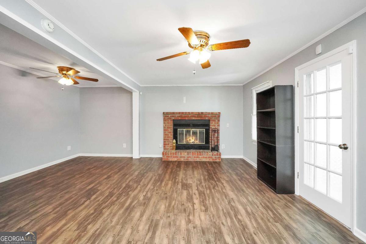 Jackson, Georgia, 30233, United States, 3 Bedrooms Bedrooms, ,2 BathroomsBathrooms,Residential,For Sale,1981672