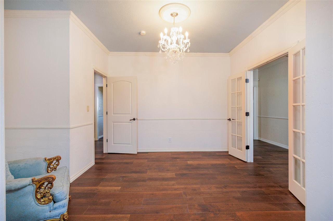 Fletcher, Oklahoma, 73541, United States, 4 Bedrooms Bedrooms, ,Residential,For Sale,1914142