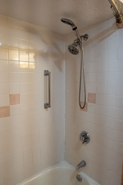 Somerville, Massachusetts, 02143, United States, 7 Bedrooms Bedrooms, ,4 BathroomsBathrooms,Residential,For Sale,2017590