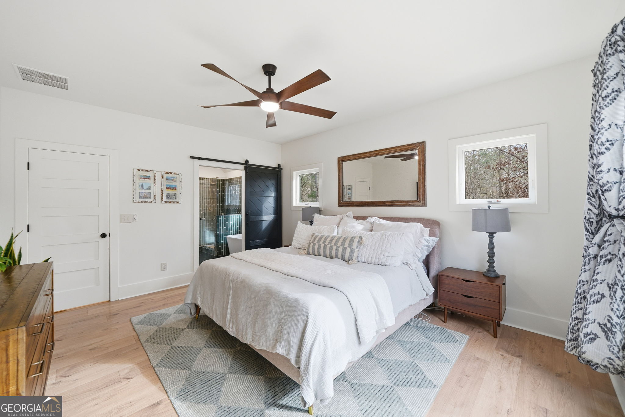 Canton, Georgia, 30114, United States, 4 Bedrooms Bedrooms, ,3 BathroomsBathrooms,Residential,For Sale,2013857