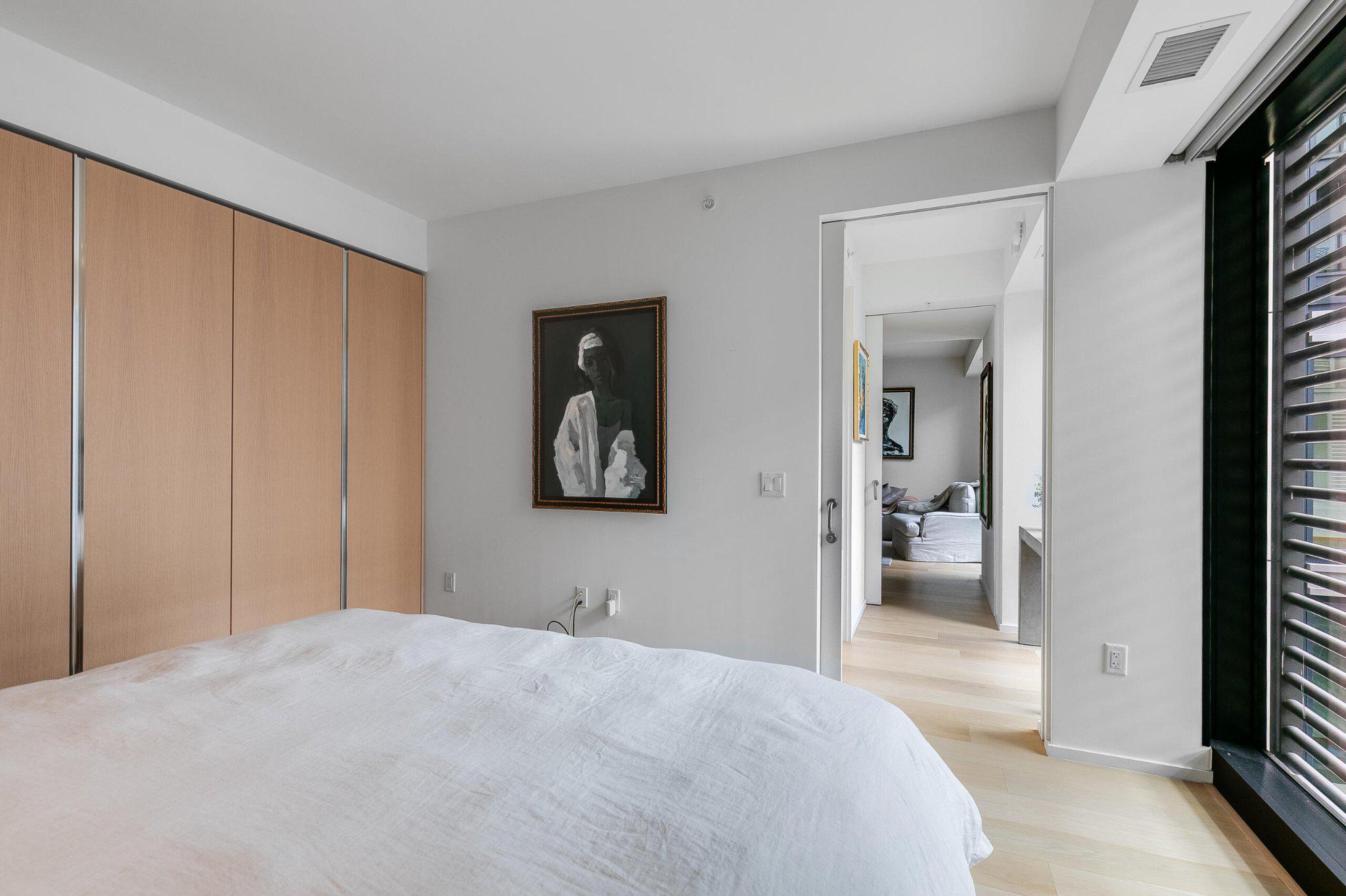 925 H Street NW, Washington, DC, 20001 - 物件實景