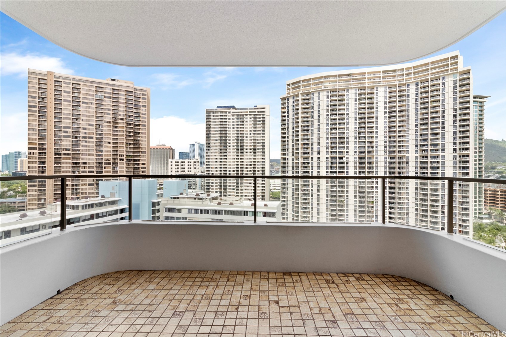 Honolulu, Hawaii, 96815, United States, 1 Bedroom Bedrooms, ,1 BathroomBathrooms,Residential,For Sale,1993153