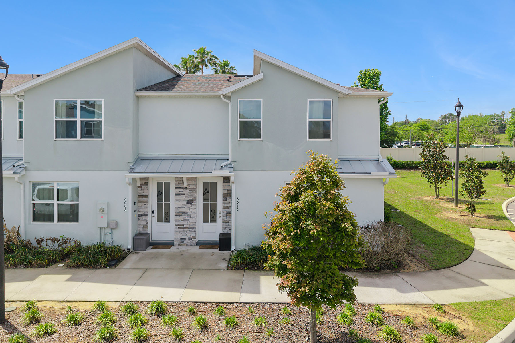  KISSIMMEE - 物件實景