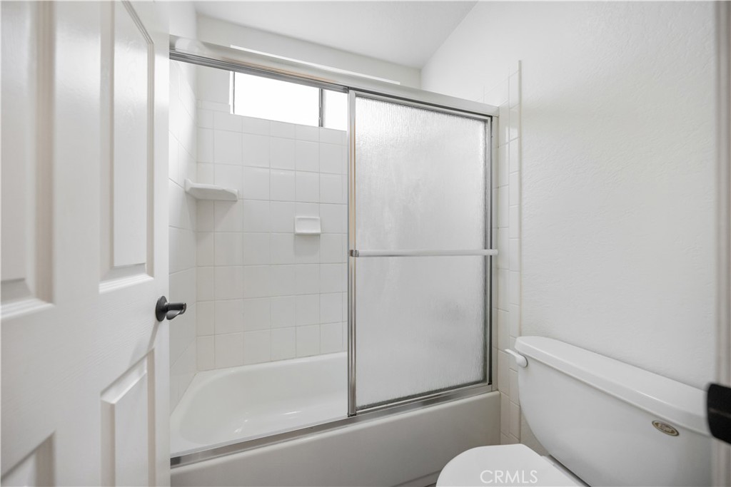 Rancho Cucamonga, California, 91701, United States, 2 Bedrooms Bedrooms, ,2 BathroomsBathrooms,Residential,For Sale,1995388