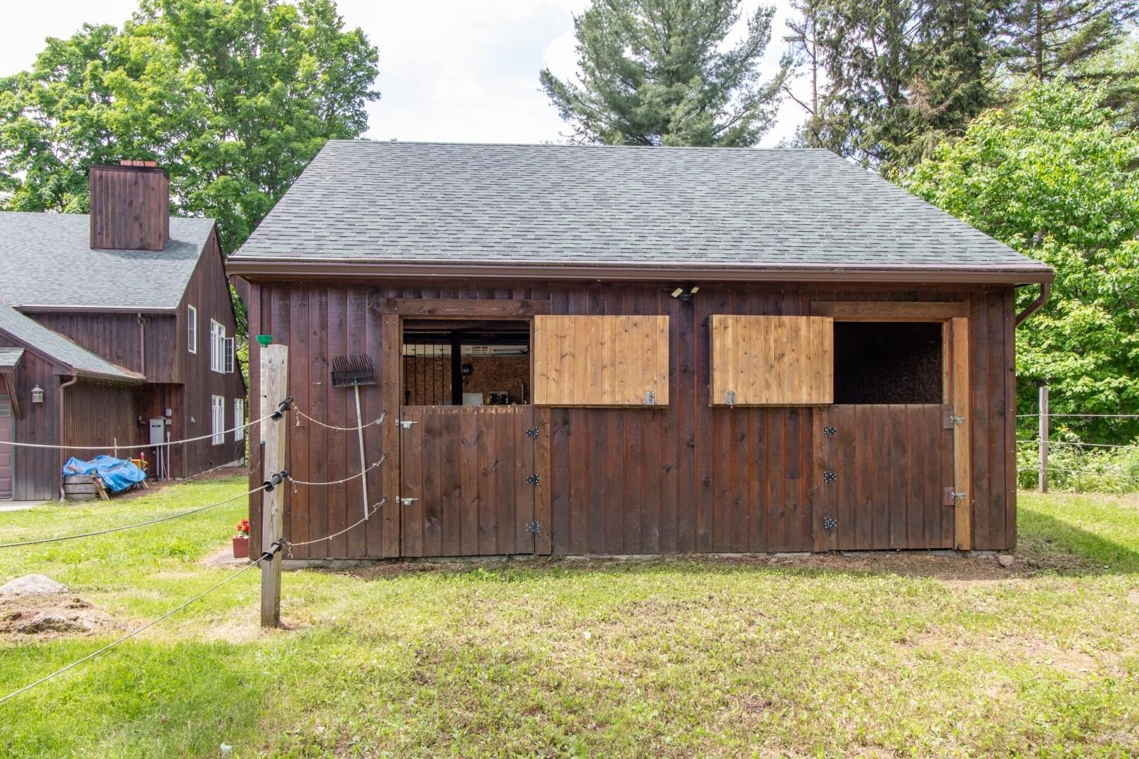 Troy, Vermont, 05859, United States, 3 Bedrooms Bedrooms, ,1 BathroomBathrooms,Residential,For Sale,1937001