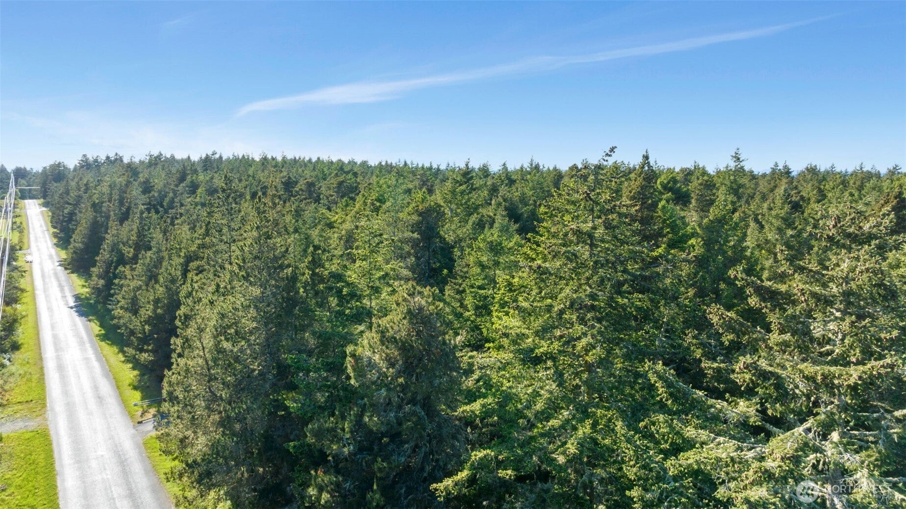 Lopez Island, Washington, 98261, United States, ,Land,For Sale,1982607