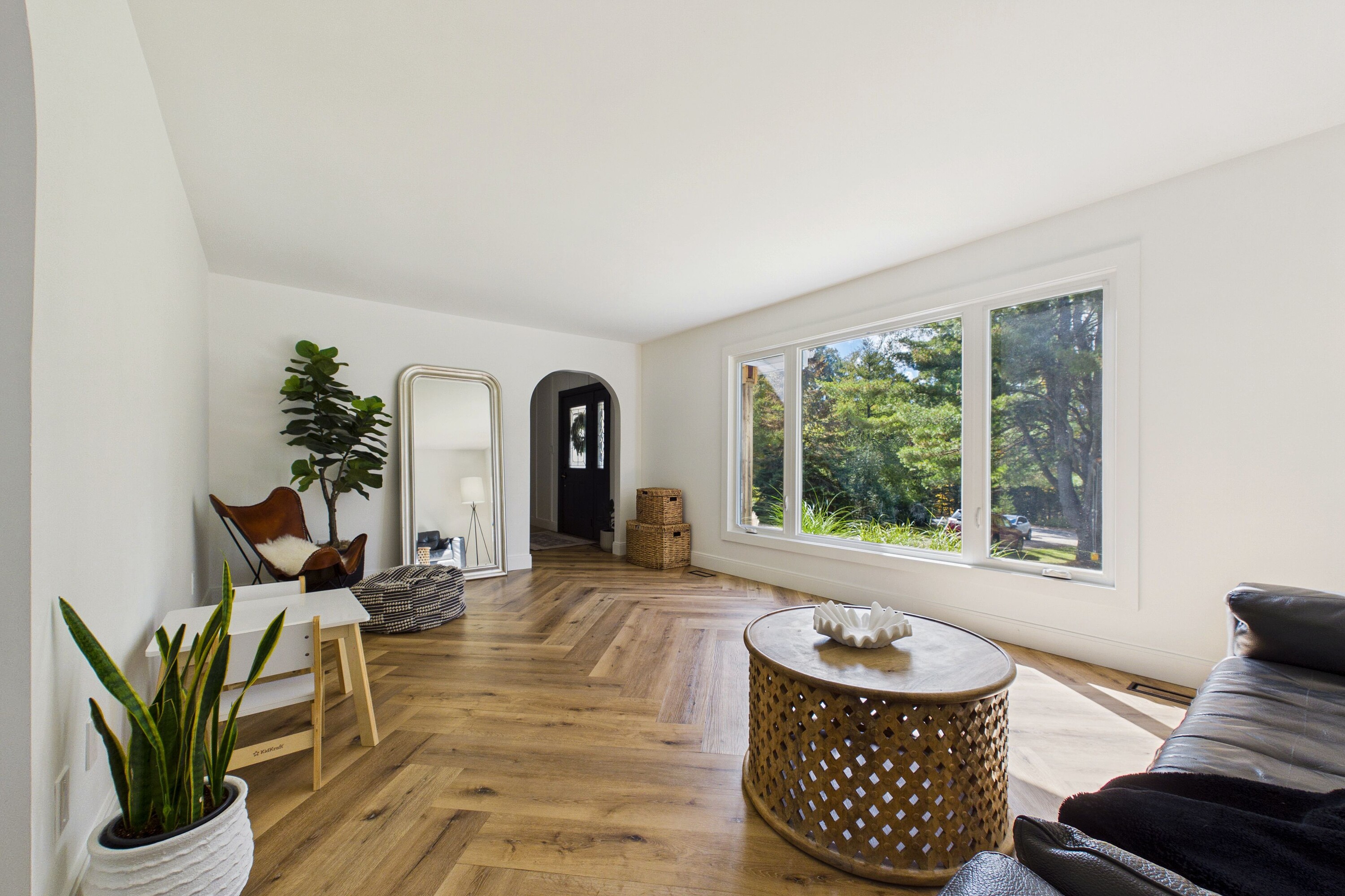  Beautiful Bracebridge Home - 物件實景