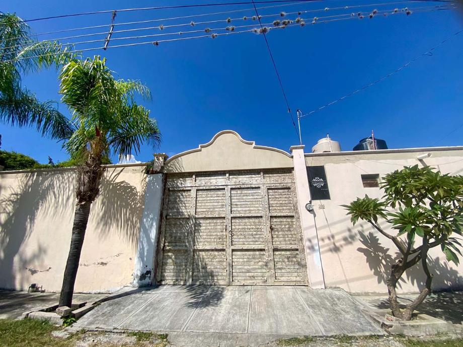 Chapala, Jalisco, 45900, Mexico, 2 Bedrooms Bedrooms, ,3 BathroomsBathrooms,Residential,For Sale,1994866