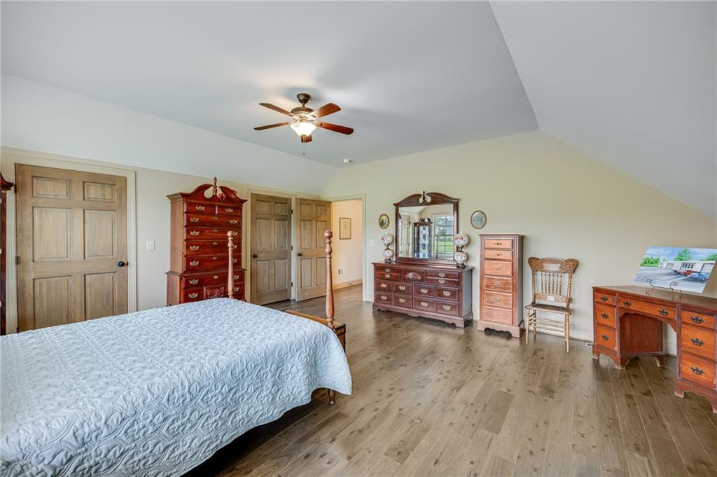 Clermont, Georgia, 30527, United States, 4 Bedrooms Bedrooms, ,3 BathroomsBathrooms,Residential,For Sale,2010012